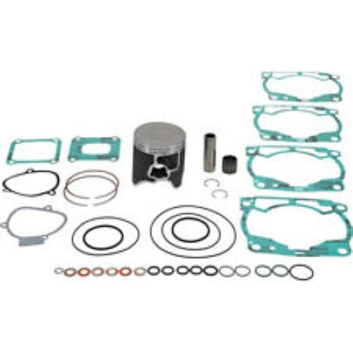 Kit Piston Std Vertex Ktm/husq. 300 2t      