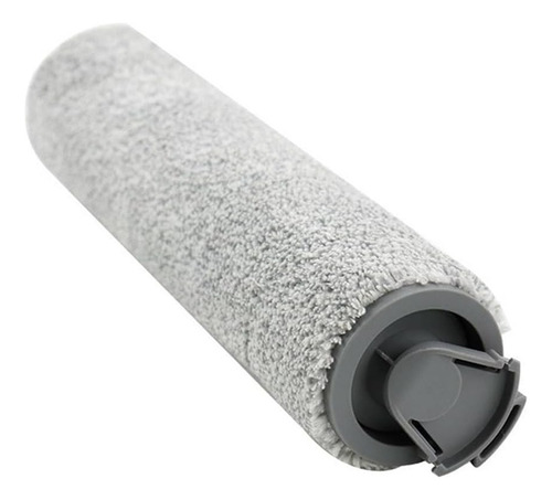 Rollo Enrollable Para Lavadora De Pisos Uwant X100 X100 Pro