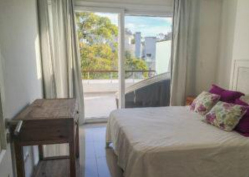 Venta Departamento 2 Ambientes- Green Park. Punta Del Este