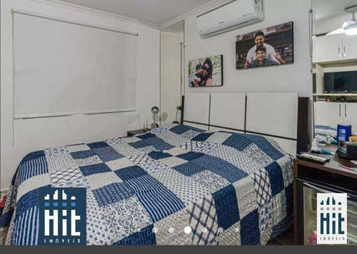 Imagem 7 de 25 de Sobrado Com 3 Dormitórios À Venda, 300 M² Por R$ 1.150.000,00 - Vila Brasílio Machado - São Paulo/sp - So0606
