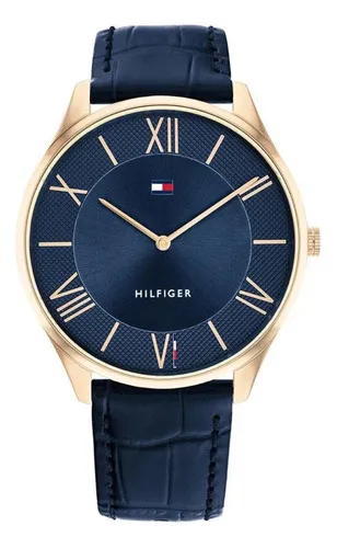 Reloj tommy outlet mercado libre