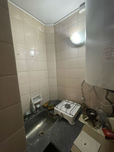 Imagen 9 de 10 de Departamento En Venta En Barracas