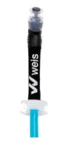 Comprar Accesorio Bombilla Botella Hidratacion Sport Weis Soft Flask