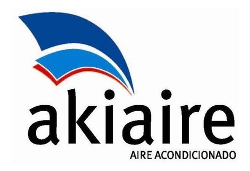 Aire Multisplit Daikin Inverter 2500w+3500w+5600w+6300w