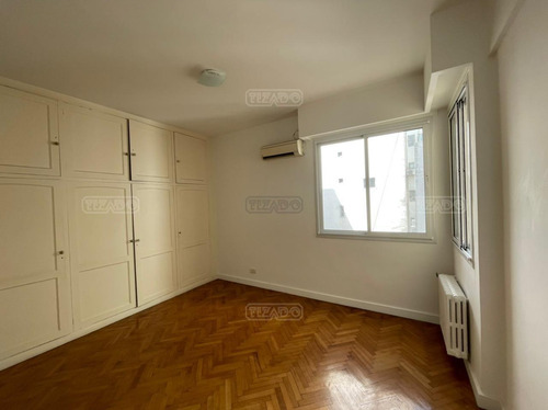 Imagen 3 de 24 de Departamento En Venta Ubicado En Alto Palermo, Capital Federal, Buenos Aires