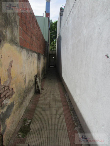 Imagen 13 de 25 de Ph En Venta 3 Dormitorios - La Plata