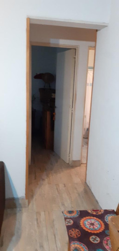 Imagen 8 de 13 de Departamento 2 Ambientes Muy Buena Ubicación