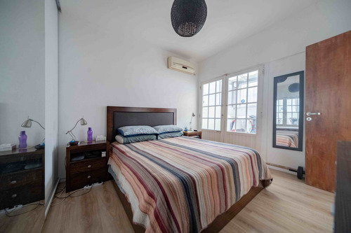 Imagen 11 de 26 de Venta Ph 3 Amb Terraza Nuñez Sin Expensas