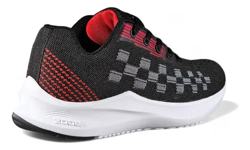 Zapatillas varon deals