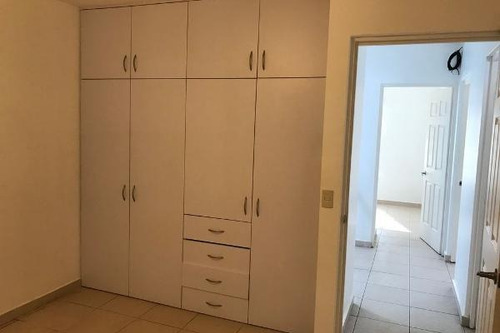 Imagen 7 de 12 de Casa En Residencial El Refugio (643)