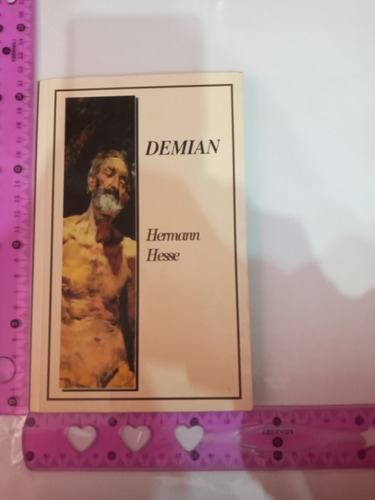 Demian 