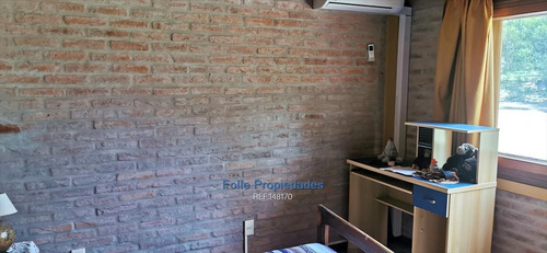 Imagen 21 de 26 de Piriapolis Venta De Muy Buen Chacra 5 Has Cw148170