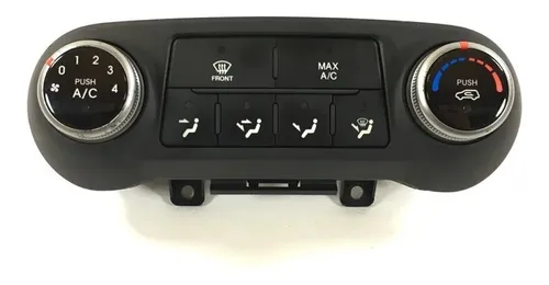 comprar Comando Ar Ix35 2.0 16v 2010 Á 2015 97250-2s081 comprar Comando Ar Ix35 2.0 16v 2010 Á 2015 97250-2s081