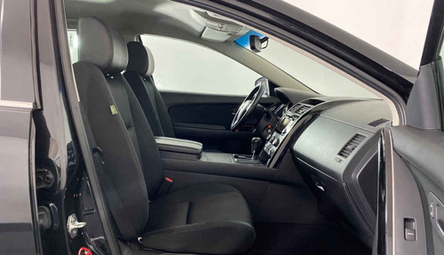 Imagen 11 de 15 de 115553 - Mazda Cx9 2014 Con Garantía
