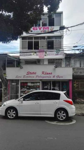 Vendo Casa Norte De Cali Barrio Los Andes Reformada