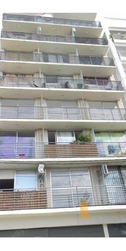 Imagen 9 de 9 de Departamento - Arroyito