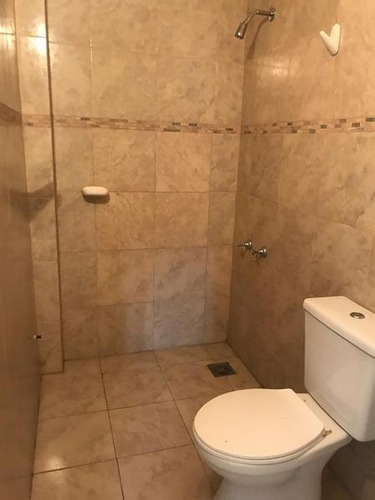Imagen 15 de 15 de Departamento - La Plata
