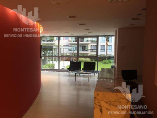 Imagen 6 de 21 de Alquiler Oficina En Puerto Maderoalquiler Oficina En Puerto