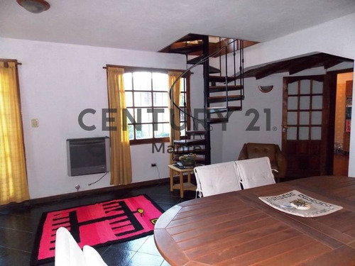 Imagen 12 de 30 de Venta Casa 4 Ambientes San Miguel