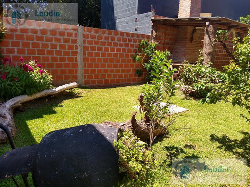 Se Vende Complejo De Departamento Para Estudiantes - Posadas