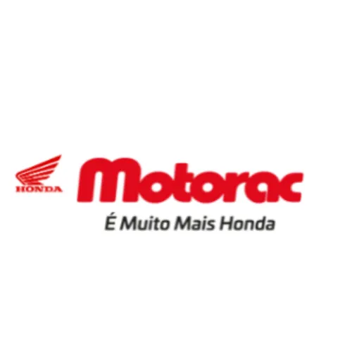 MOTORAC  LIMOEIRO