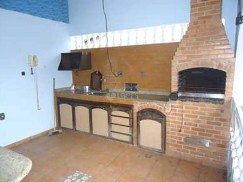 Imagem 3 de 13 de Casa Com 2 Quartos, 190 M² Por R$ 400.000,00 - Porto Velho - São Gonçalo/rj - Ca20630