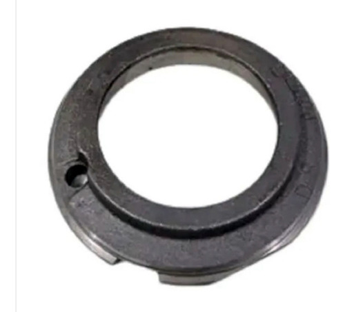 Flange Rolamento Eixo Entalhado F-1000 79/92 A/c-10/20 77/91