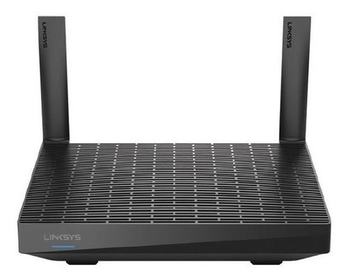Router Linksys Mr7350