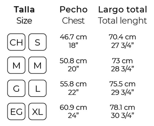 Playera Hentai Krystal Star Fox Ecchi Videojuego Hombre 2380