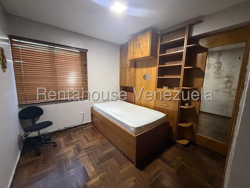 Fredxia Castillo Alquila Espectacular Apartamento Amoblado, Conectado A Planta Eletrica En Nueva Segovia, Barquisimeto # 25-13261