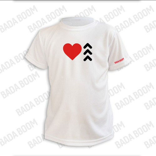 Imagen 6 de 6 de Sublimación - Vinilo Textil - Diseñamos Tu Remera