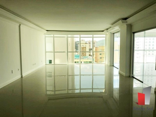 Imagem 6 de 30 de Apartamento - Ap883 - 32956056
