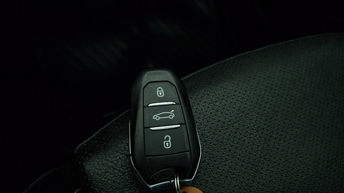 Opel Grandland X 2.0 TD AUTO INNOVATION