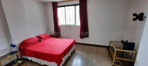 Imagen 11 de 22 de Apto En Venta 22-10908 María Santaella 0414-3188350 0412-3625141