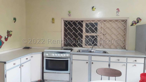 Imagen 3 de 15 de Mls Adl 22-23186 Local Comercial En Los Haticos En Venta