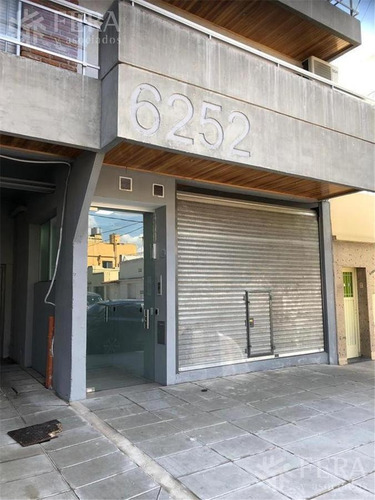Imagen 1 de 1 de Venta De Local Comercial En Wilde (28368)