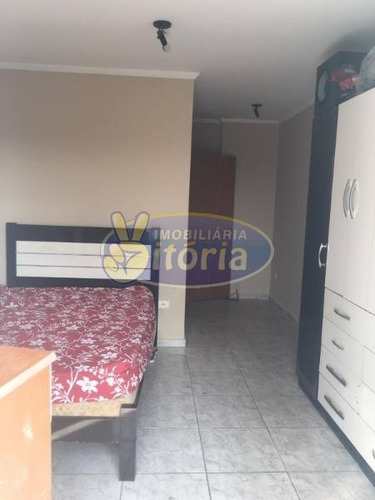 Imagem 17 de 30 de Sobrado Para Venda No Bairro Demarchi, 5 Dorm, 3 Vagas, 249,85 M, 200,00 M - 8218