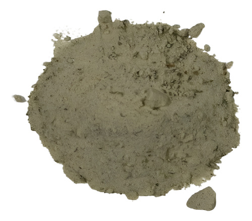 Polvo Sazonador De Botanas Sabor Crema Con Especias 1 Kg