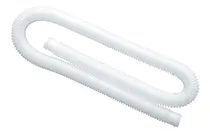 Comprar Manguera Piscina Bomba Intex 1,5m Conexiones De 32 Mm