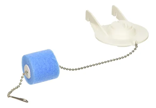 Flapper Ajustable Para Kohler