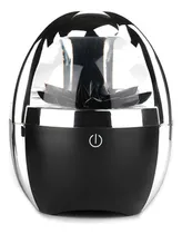 Comprar Tecnología Visible Black Con Tecnología Whale Drop Magnetic