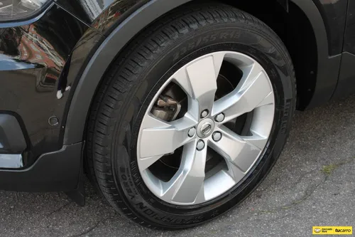 Volvo XC40 2.0 T4 FWD MOMENTUM II TP