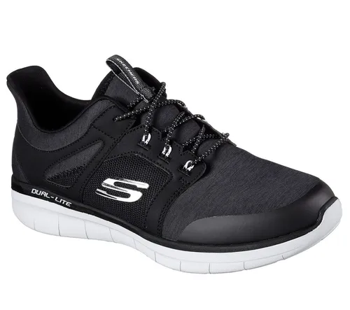 Skechers synergy 2.0 precio sale