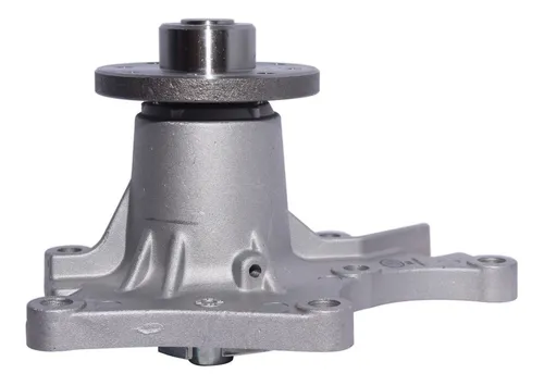 comprar Bomba Agua Isuzu Nkr 3100 4jg2 Sohc Nkr69 Ohv 8 Val 3.1 2003