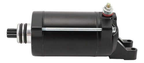 Motor Boot Starter Motor 420892426 420893830 Potencia De