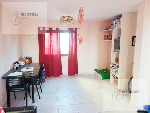 Departamento - Providencia