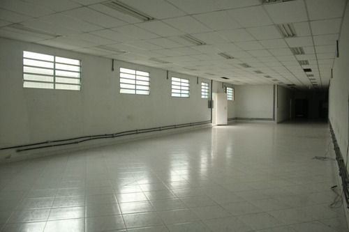 Comercial - Ref: 3212