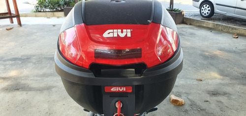 Bee Royale 200cc