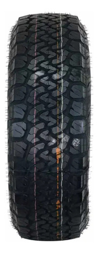 Kit 2 Pneu 265/65r18 122/119r All Terrain T/a Owl Sunset