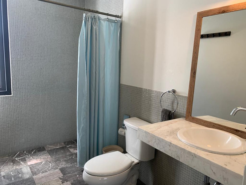 Casa En Venta En Misión San Jerónimo